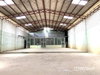 listing thumbnail image 23