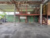 listing thumbnail image 37