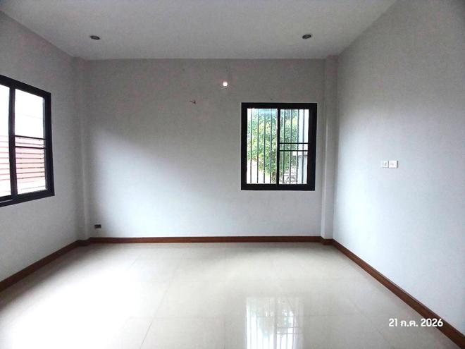 picture HOME 84 Sq.w. Muang Lampang Lamphang for 4.3M - 11/43