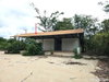 listing thumbnail image 32