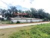 listing thumbnail image 41