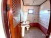 listing thumbnail image 25