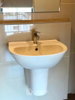 listing thumbnail image 10