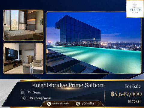 ✨ Sleek Sky-High Residence | Modern architecture & Prime Location - Dynamic City Living at Your Doorstep ✨