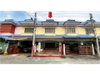listing thumbnail image 0