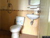 listing thumbnail image 25