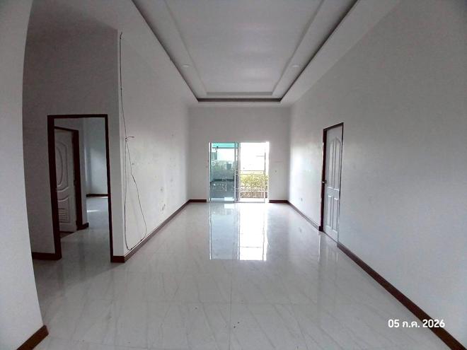 picture HOME 67.7 Sq.w. Muang Lamphun Lamphun for 2.5M - 4/37