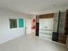 listing thumbnail image 37