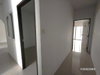 listing thumbnail image 38