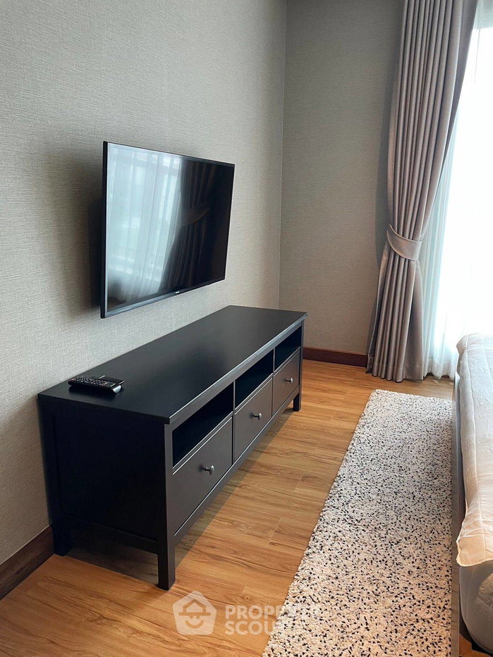 รูป ชั้น 22 คอนโด 2 ห้องนอน H Sukhumvit 43 ใกล้ BTS พร้อมพงษ์ (ID 888764) - รูปที่ 5/23