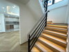 listing thumbnail image 33