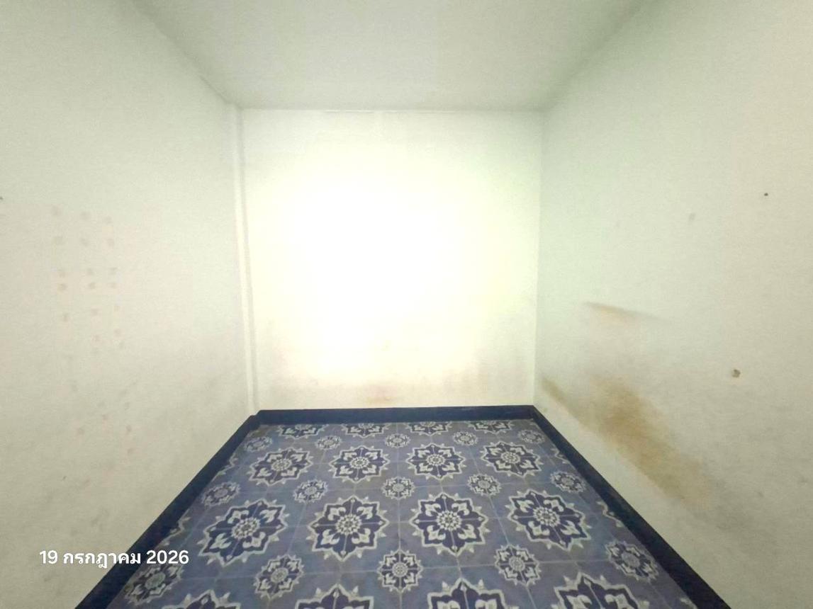 picture HOME 63 Sq.w. Phrao Chiang Mai for 2.9M - 22/31