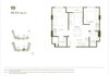 listing thumbnail image 12