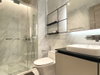 listing thumbnail image 21