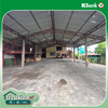 listing thumbnail image 42