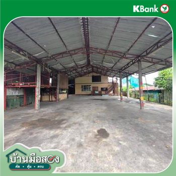 picture HOME 128 Sq.w. Phrao Chiang Mai for 3.8M - 43/45