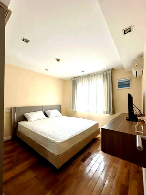 Condos for rent : Condo for Rent at Le Nice Ekamai (F6910033)