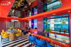 listing thumbnail image 9