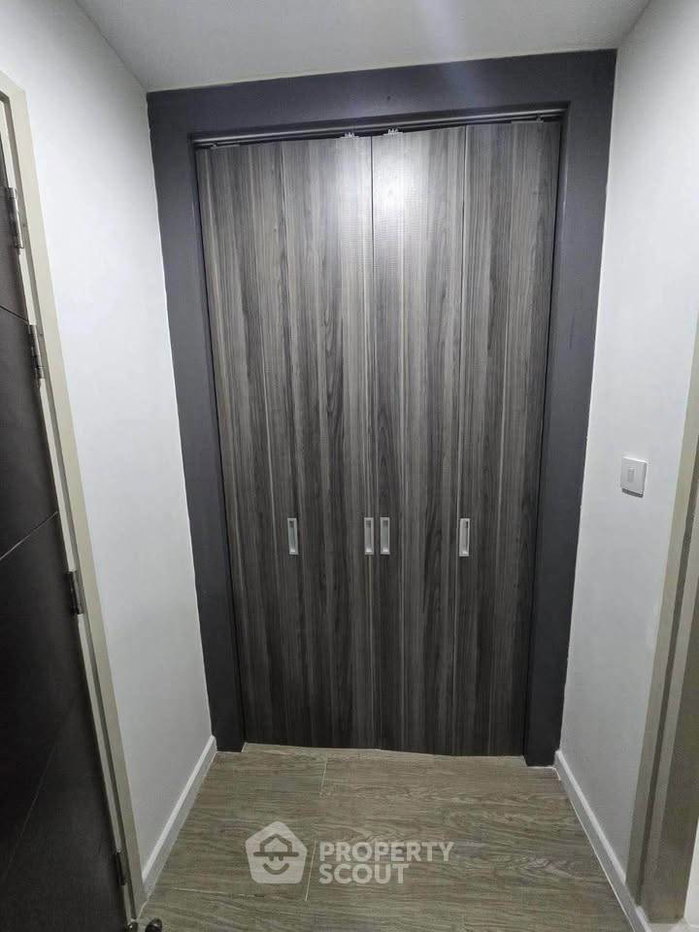 picture 2-BR Villa Lasalle Sukhumvit 105 Near BTS Bearing (ID 3365668) - 15/15