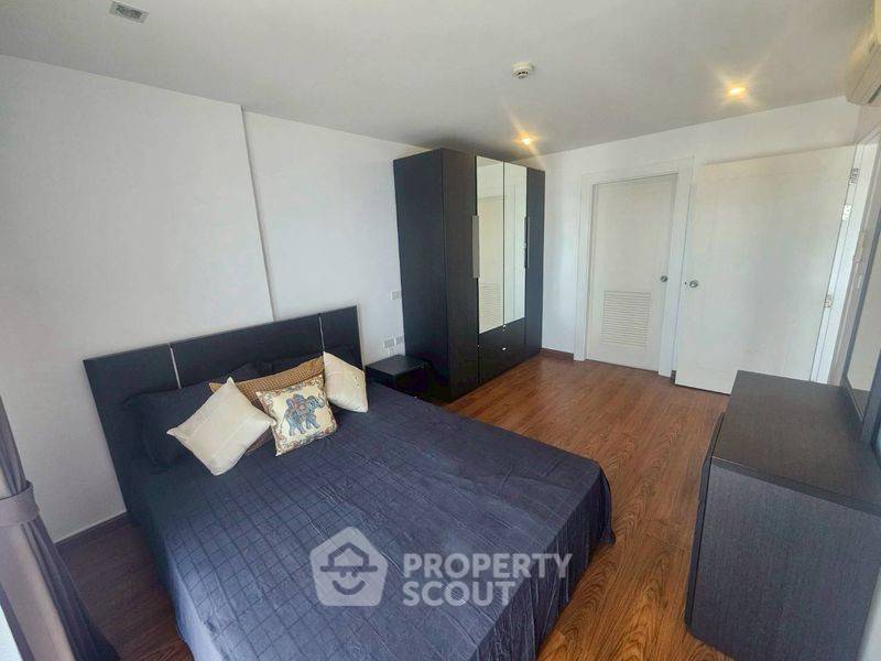 picture 1-BR Condo at Golden Coast Si Racha in Bang Phra (ID 3039275) - 7/13