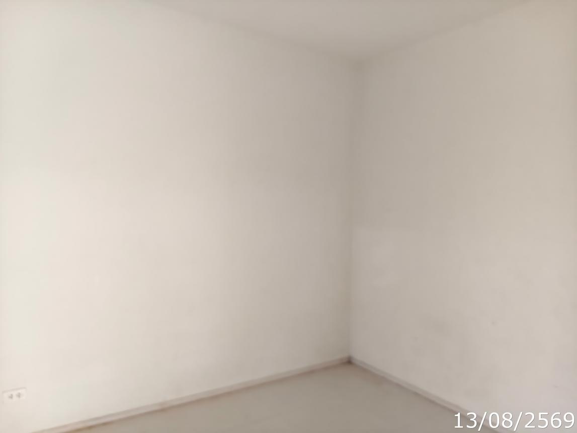 picture TOWN HOUSE 23.9 Sq.w. Nikhom Pattana Rayong for 1.1M - 16/23