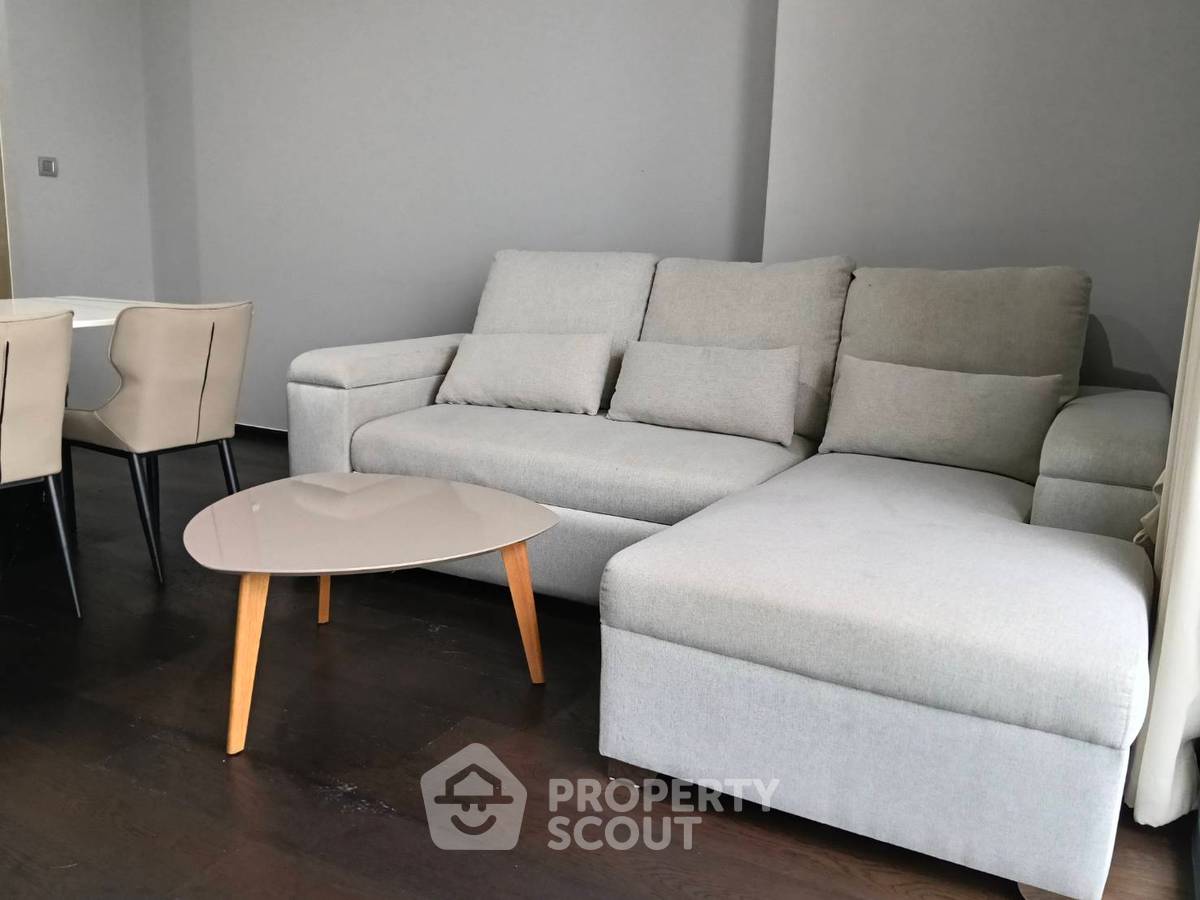 picture 3-BR Condo at Laviq Sukhumvit 57 near BTS Thong Lor (ID 834493) - 2/35