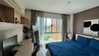 listing thumbnail image 13