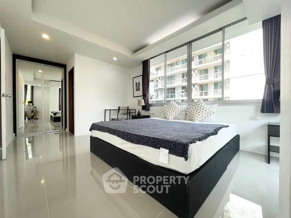 รูป คอนโด 2 ห้องนอน Waterford Sukhumvit 50 Condominium ใกล้ BTS อ่อนนุช (ID 3364584) - รูปที่ 4/14