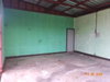 listing thumbnail image 26