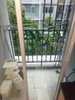 listing thumbnail image 32