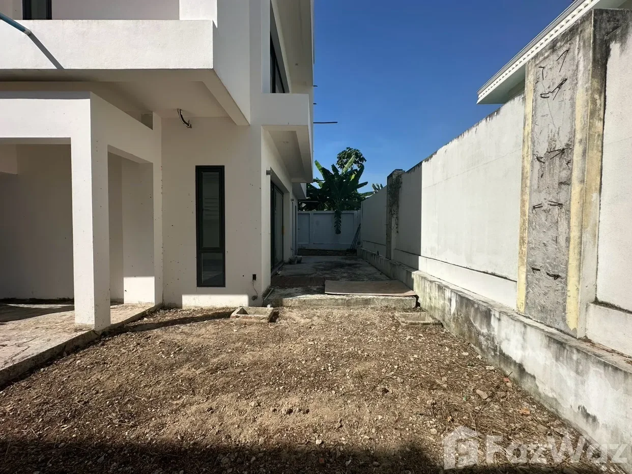 รูป ขาย บ้านเดี่ยว 4 ห้องนอน ในโครงการ เอเวอร์กรีน ซิตี้ 6836618 - รูปที่ 8/14