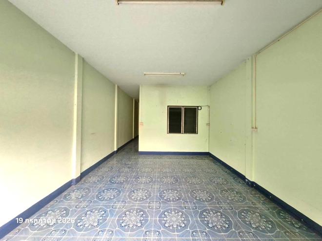 picture HOME 63 Sq.w. Phrao Chiang Mai for 2.9M - 5/31