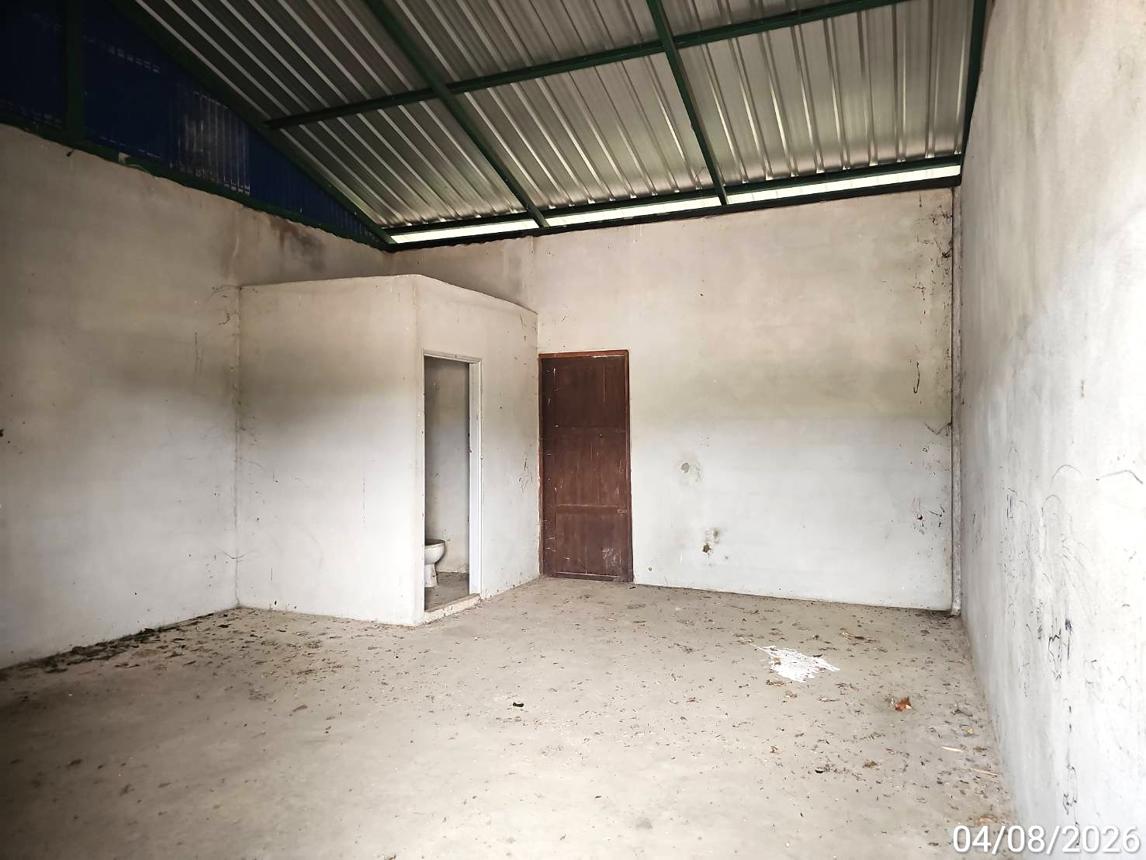 รูป โกดัง 46382.1 ตร.วา เมืองสุโขทัย สุโขทัย 175M - รูปที่ 36/45