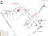 listing thumbnail image 14