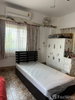 listing thumbnail image 21