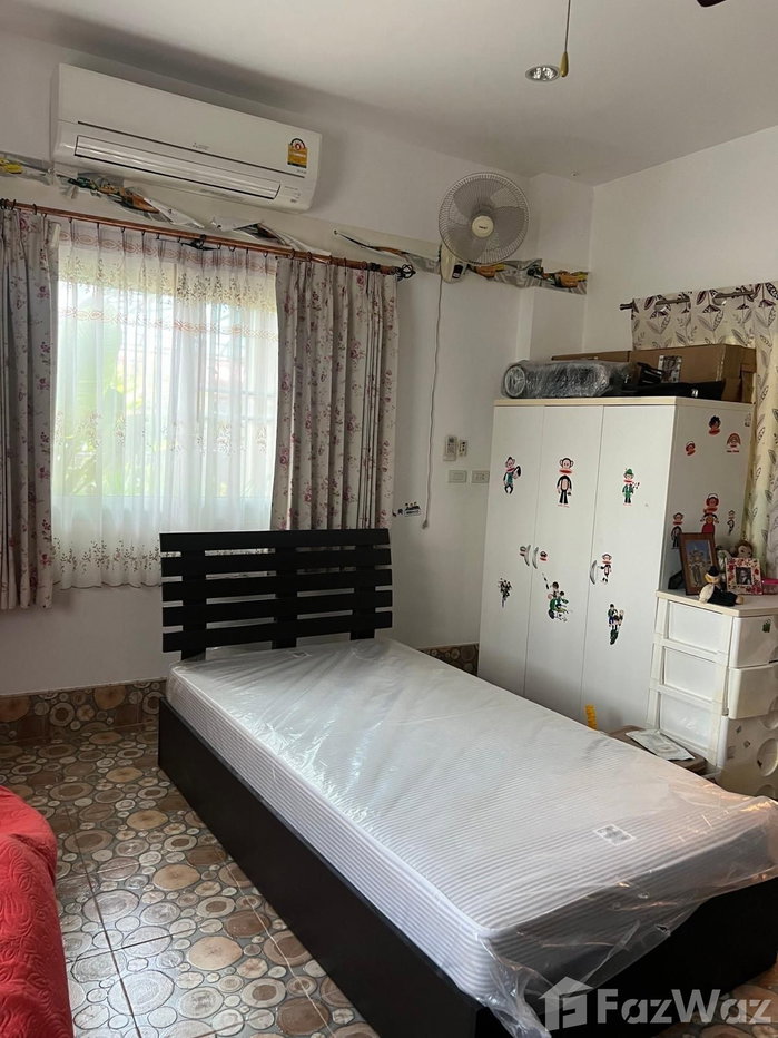 picture 4 Bedroom Villa In a Gated Residence 5563965 - 22/37