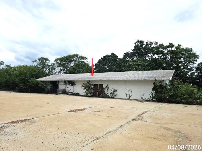 รูป โกดัง 46382.1 ตร.วา เมืองสุโขทัย สุโขทัย 175M - รูปที่ 15/45