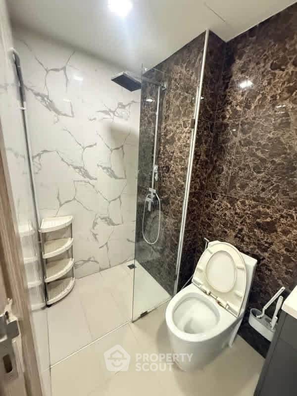 รูป คอนโด 1 ห้องนอน Arcadia Beach Continental พัทยาใต้ (ID 3365214) - รูปที่ 7/7
