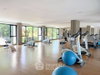 listing thumbnail image 11
