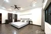 listing thumbnail image 21