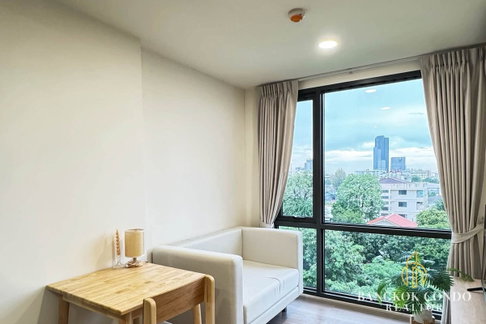 🍀🍀 BEST DEAL🔥 For Rent📌 Beat Sukhumvit 93 (Line:@rent2022) BTS Bang Chak✨Ready to move in 🔖 A40289