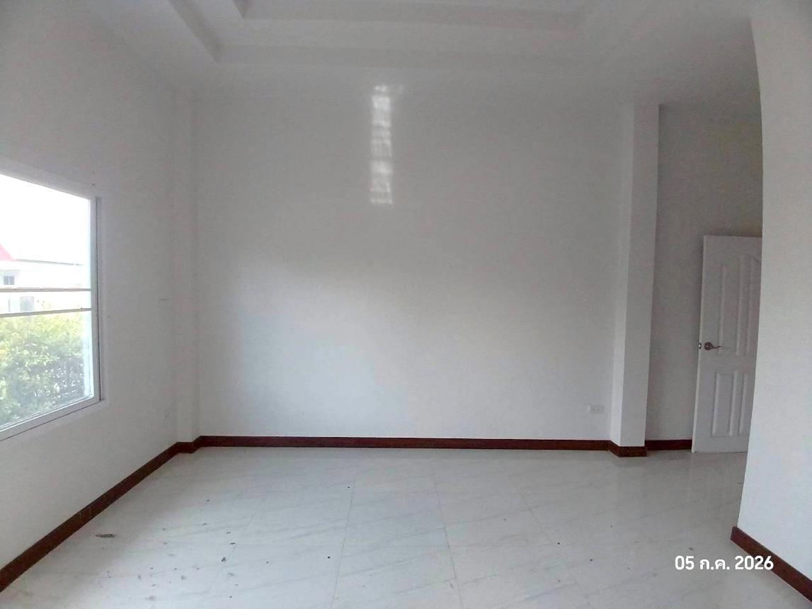picture HOME 67.7 Sq.w. Muang Lamphun Lamphun for 2.5M - 21/37