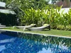 listing thumbnail image 64