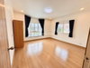 listing thumbnail image 26
