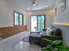 listing thumbnail image 3