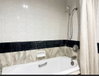 listing thumbnail image 7