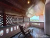 listing thumbnail image 26