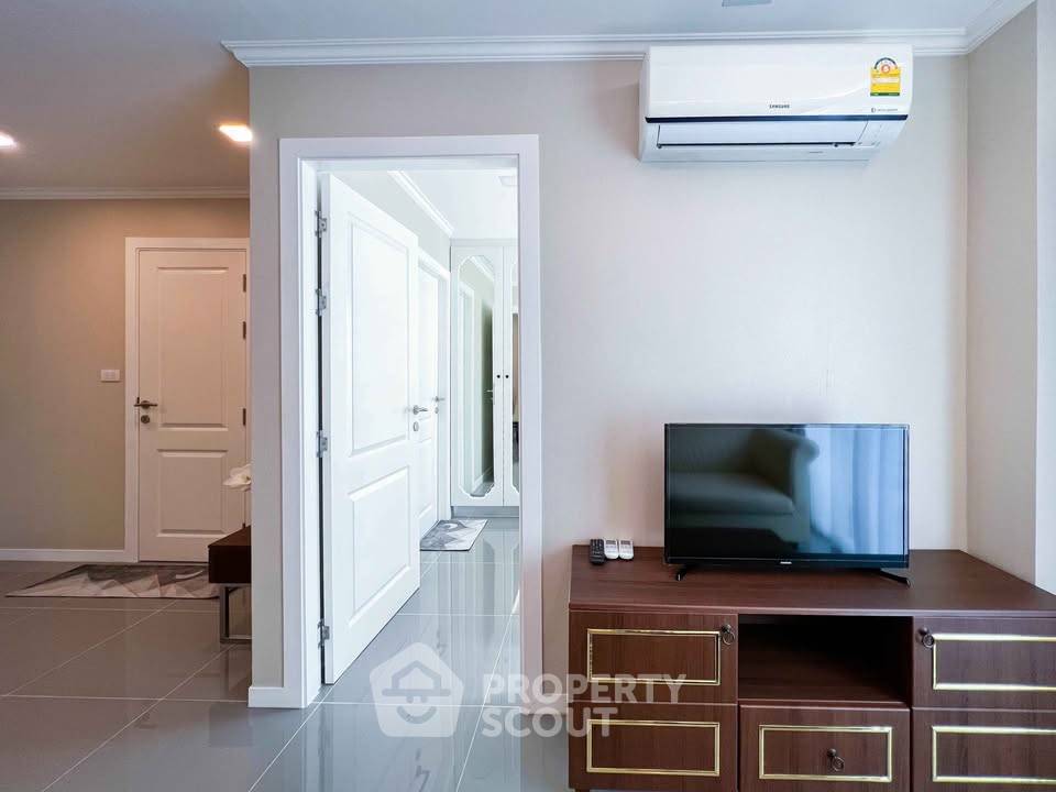 picture 1-BR Condo at The Orient Resort & Spa close to Pattaya (ID 3364554) - 11/20
