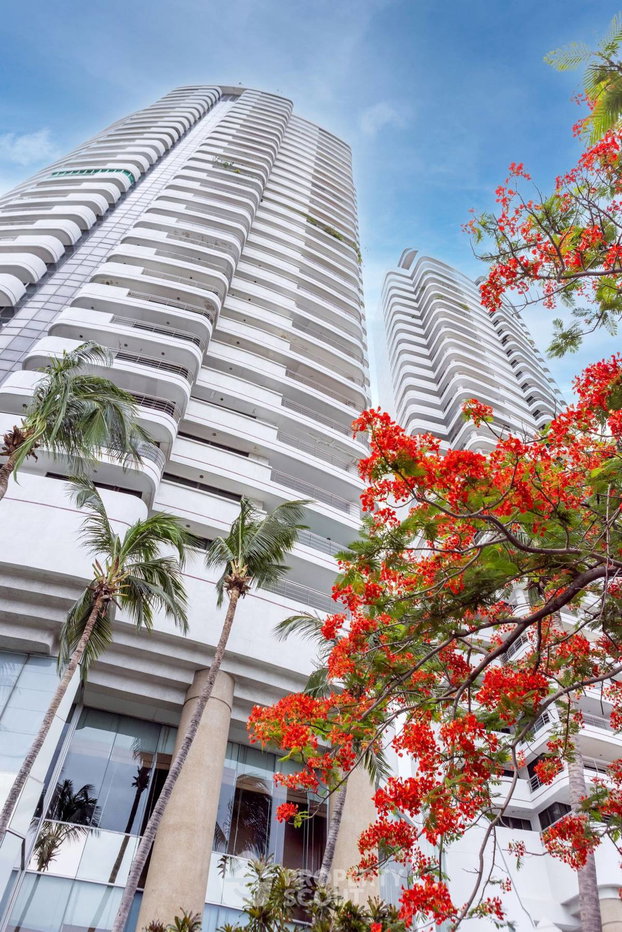 รูป คอนโด 2-ห้องนอน ที่ รัตนโกสินทร์ วิว แมนชั่น ใน บางยี่ขัน (ID 3367278) - รูปที่ 1/19