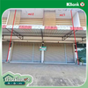 listing thumbnail image 44